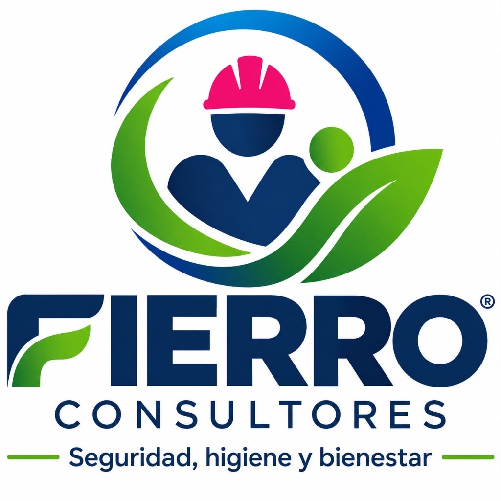 Fierro Consultores