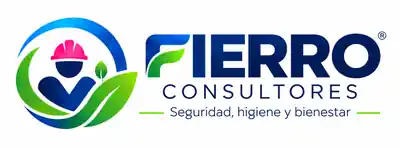 Fierro Consultores - Seguridad, higiene y bienestar